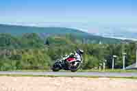 Brno;event-digital-images;motorbikes;no-limits;peter-wileman-photography;trackday;trackday-digital-images